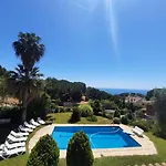 Max Lloret de Mar