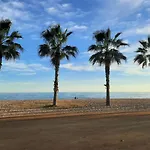 Max يوريت دي مار