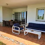 Max فيلة يوريت دي مار