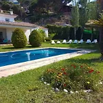 فيلة Max يوريت دي مار