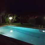 فيلة Max