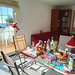 Max فيلة يوريت دي مار