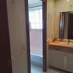 فيلة Max *