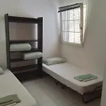 فيلة Max