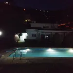 فيلة Max *