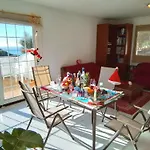 Max فيلة يوريت دي مار