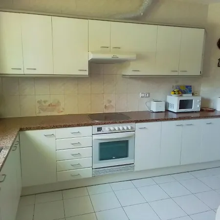 Vila Max