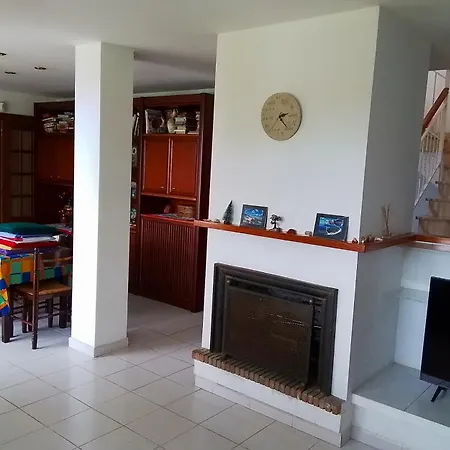 Max فيلة يوريت دي مار