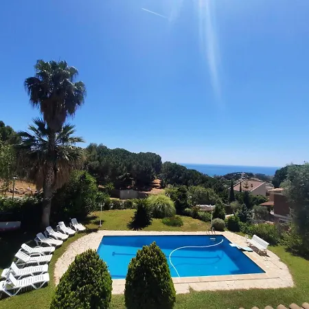 Max Lloret de Mar