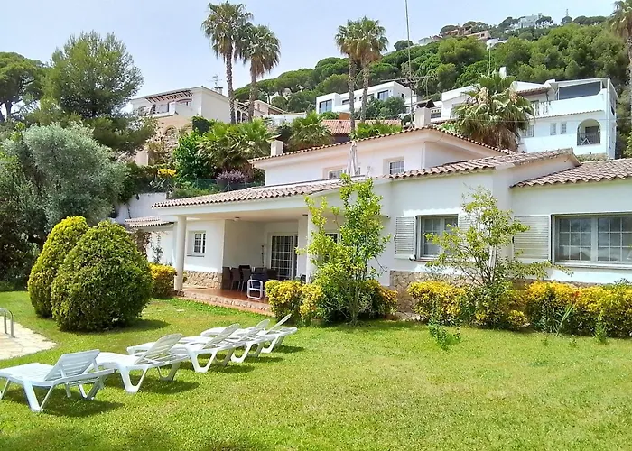 Max Lloret de Mar