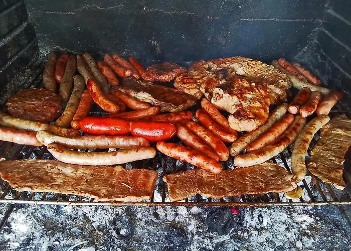 Max 빌라 료렛 드 마르